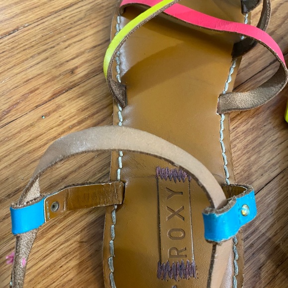 CUTE SLIDES - Picture 5 of 7